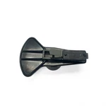 International/navistar Rotor Assembly - 1701243C1 (set Of 5). Fixed Price $69.99.