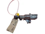 Volvo Fl 5.5 Diesel 2003 Ignition Lock With Key + Warranty A324. Fixed Price $126.60.