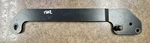 Paccar Kenworth Support Fairing Bracket N85-1542-001 # 16454 * Stock. Fixed Price $129.95.