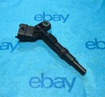 240482PE / 2050532PE Genuine Paccar Coolant Pump Speed Sensor Oem - New. Fixed Price $213.79.
