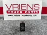 International 2007306C1 Switch, Engine Brake. Fixed Price $54.00.