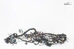 18-24 Freightliner Cascadia DD15 Jumper Wire Wiring Harness A66-06912-000-A Oem. Fixed Price $231.76.