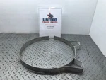Kenworth Bendix Air Cleaner Clamp. K077-315. Fixed Price $120.00.