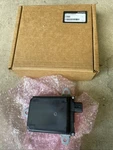 New Genuine Volvo/mack 23350657 Blind Spot Sensor. Fixed Price $629.00.