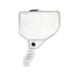 Peterbilt Kenworth Washer Fluid Reservoir HK197001. Fixed Price $179.88.