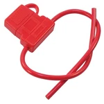 Replaces Universal Fuse Holder Atc Inline Replacement Stens 425-306. Fixed Price $13.49.