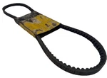 Caterpillar 7N-3948 7N3948 V-belt Genuine Oem Made Usa. Fixed Price $36.99.