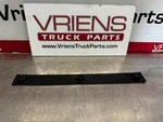 Kenworth Paccar Plate-nut Fender Bracket L22-6035. Fixed Price $120.00.