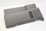 2022 Peterbilt 579 Paccar Right Pillar Panel Trim S60-6312. Fixed Price $155.40.
