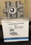 Bendix 801742 R-12P Pilot Relay Valve Vo 2110650. Fixed Price $149.99.