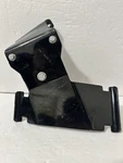 Freightliner Air Piping Bracket P/n 12-28027-000 Oem. Fixed Price $49.00.