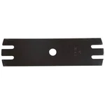 New Stens 375-287 Edger Blade For Mtd 781-0080-0637. Fixed Price $21.76.
