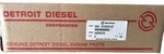 Detroit Diesel Harness DDE-23522323, Oem Part Ships Free. Fixed Price $639.95.