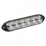 Grote 78460 Directional Light. Fixed Price $115.66.