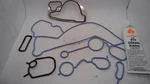 1831674C92, Front Cover Gasket Set For International Truck. Fixed Price $309.23.