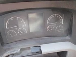 Replaces A22-75412-001 2019 Freightliner Cascadia 126 Instrument Cluster , Fl. Fixed Price $286.52.