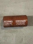 Detroit Diesel 23533441 Hose With 23533440. Fixed Price $30.00.