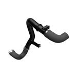 Genuine Mopar Charge Air Cooler Duct Outlet 55111476AC. Fixed Price $280.58.
