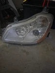 Fit 2013-2021 Kenworth T680 Full Led Drl Headlamp Assembly Left. Fixed Price $700.00.