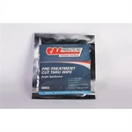 Rbl Products 5003 Wipe, 12 X 13 In, Capacity, Pouch Packing. Fixed Price $16.13.