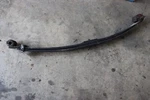 2013-2020 Kenworth T680 Paccar Front Leaf Spring Suspension B816013 Oem. Fixed Price $324.00.
