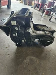 Freightliner Cascadia P3 Front Hvac Assy - P/n: A2260633002. Fixed Price $429.99.