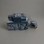4721960510 Modulator Valve For Wabco. Fixed Price $98.00.