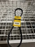 Alliance Vbelt Drive Gt 28476E. Fixed Price $27.89.