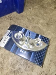 Rectifier MR6301 172-16023. Fixed Price $29.99.