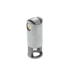 Tappet Roller Lifter For DT466E / 530 International To Match Oe# 1850160C3. Fixed Price $73.99.