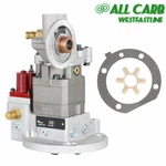 3090942 4954880 3041800 Diesel Engine Fuel Pump For Cummins ISM11 N14 QSM11. Fixed Price $215.97.