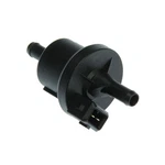 Uro Parts 077133517C Vapor Canister Purge Valve. Fixed Price $32.19.