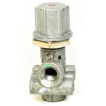 Bendix 277227N Air Brake Pressure Protection Valve New. Fixed Price $169.84.