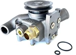 Caterpillar 3116 3126 Water Pump Truck Engine Diesel 4P3683 9Y5250. Fixed Price $139.99.