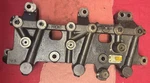 1031322 Detroit 60 SERIES-12.7 DDC5 Engine Jake Brake Model 797. Fixed Price $399.99.
