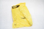 Caterpillar 134-7323 Tube Assembly, 134723 Genuine Oem Part. Fixed Price $79.99.