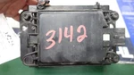 Kenworth T680 2020: Paccar Bendix Wingman Fusion N28-1019-102 K146926R002. Fixed Price $650.00.