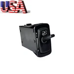Wiper Switch Control Fits Mack Truck 1MR4336P2 20801117. Fixed Price $47.70.