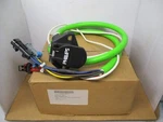 Genuine Freightliner Wiring Harness A06-26871-008. Fixed Price $192.00.