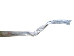 Nos Genuine International Navistar Auto Transmission Dipstick Tube 3586409C92. Fixed Price $129.99.