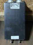 Weldon Technologies V-mux PN-6000-0000-02. Fixed Price $250.00.