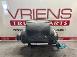 Peterbilt P538003 Cleaner D11-6151, D11-6262 Bracket-air. Fixed Price $1050.00.