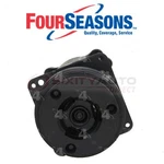 Reman Four Seasons Ac Compressor For 1969-1974 Gmc K1500 Pickup Heating Ai. Fixed Price $430.77.