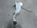 Replaces A22-72448-000 2019 Freightliner Cascadia 126 Windshield Washer. Fixed Price $102.28.