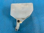 Oem Kenworth T680 Windshield Wiper Washer 2022. Fixed Price $105.00.