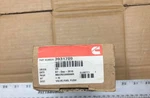 Cummins Fuel Flow Valve Part Numbers 3931709 / 4997682. Fixed Price $750.00.
