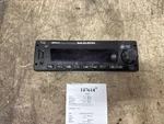 Mack Dea 710 Blue Tooth Radio 23728237 From 2023 GR64F. Fixed Price $199.99.