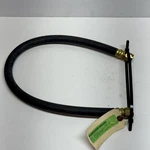 Volvo Mack 25192954 Trlr Hose **sale** Free Shipping. Fixed Price $39.99.
