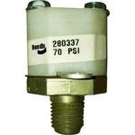 Bendix 280337N Pressure Indicator. Fixed Price $102.80.
