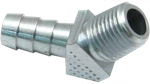 S&s Cycle Fitting 508113. Fixed Price $15.95.